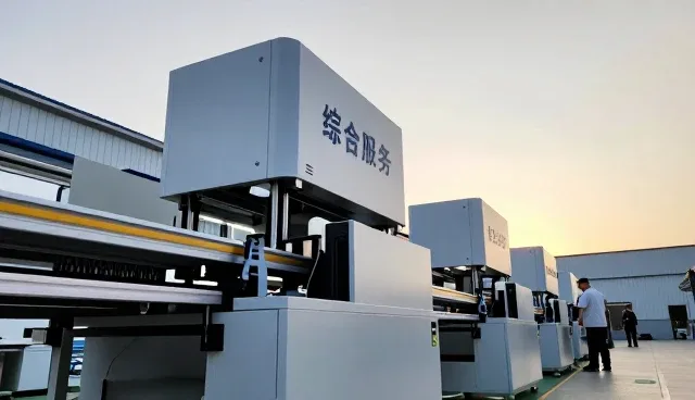 泰安市迈创电子科技有限公司