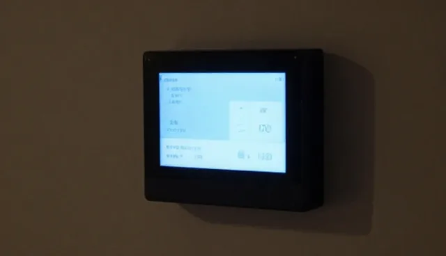 技术支持：如何保障设备稳定运行
