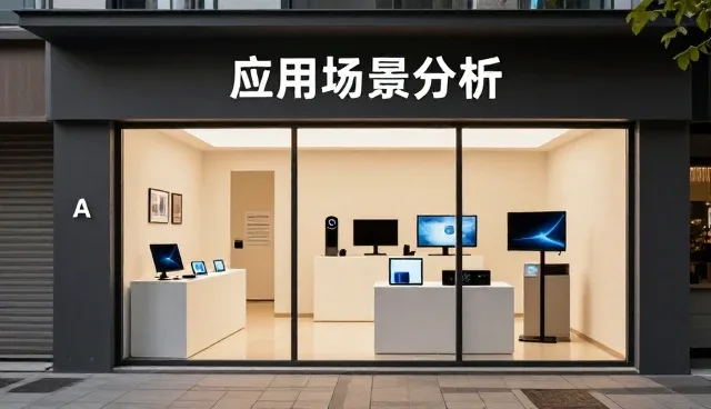 智能控制模块使用中常见问题与应对策略