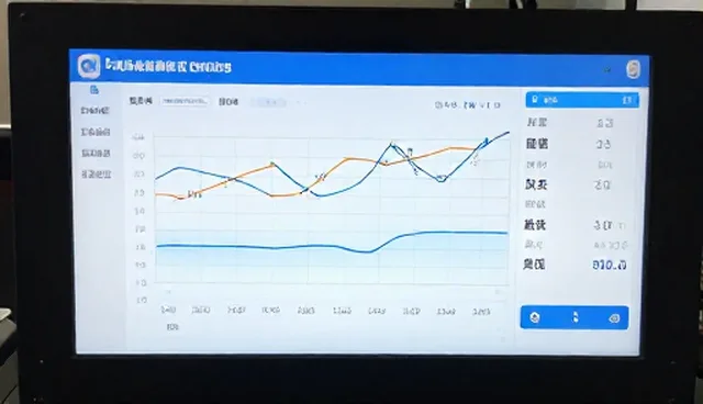 选型关注点:性能与成本的取舍分析