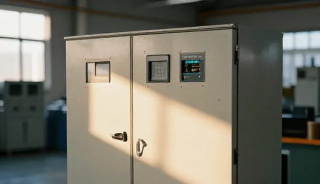 来料加工常见问题:使用误区分析与选型关注点