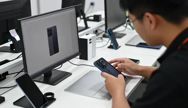 泰安市迈创电子科技有限公司介绍电子配件供应基础知识