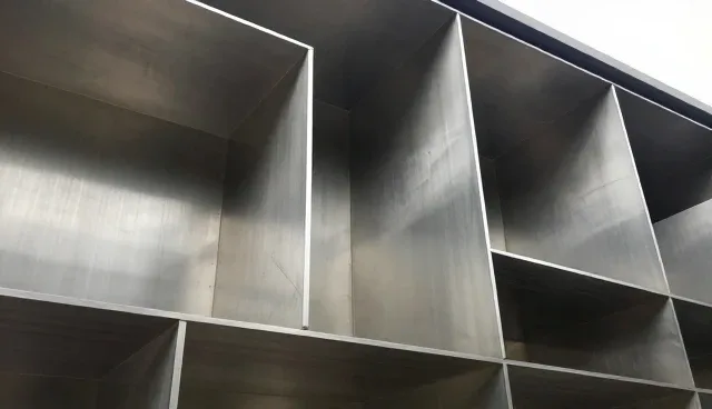 来料加工流程中数据采集终端的性能优化与适用场景分析